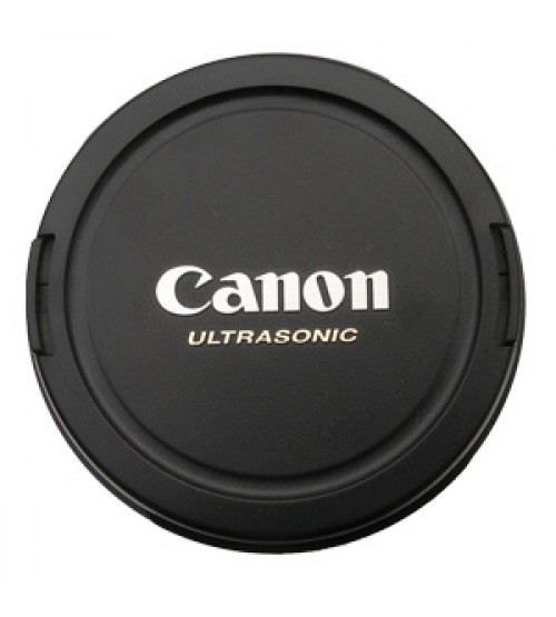 Lens Cap E-73	